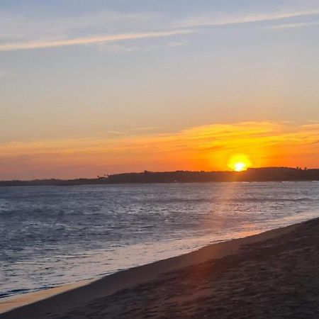 Apartamento Apto 2 Quartos I 2 Banheiros I Guarapari I Por Do Sol I Wi-Fi Exterior foto