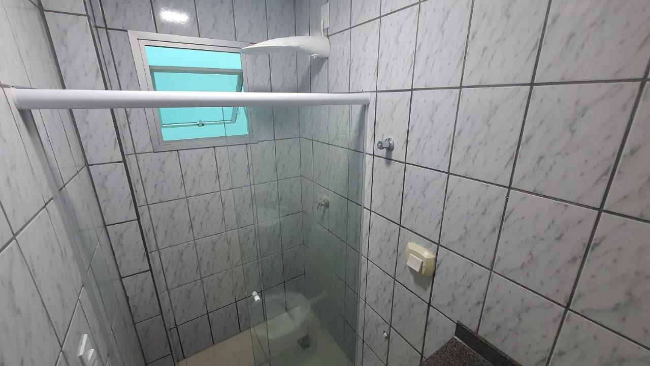 Apartamento Apto 2 Quartos I 2 Banheiros I Guarapari I Por Do Sol I Wi-Fi Exterior foto