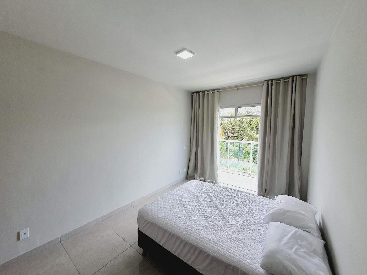 Apartamento Apto 2 Quartos I 2 Banheiros I Guarapari I Por Do Sol I Wi-Fi Exterior foto