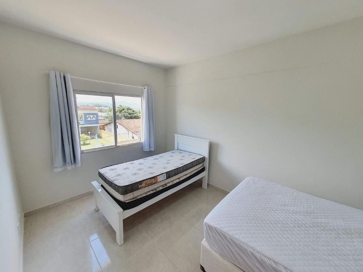 Apartamento Apto 2 Quartos I 2 Banheiros I Guarapari I Por Do Sol I Wi-Fi Exterior foto