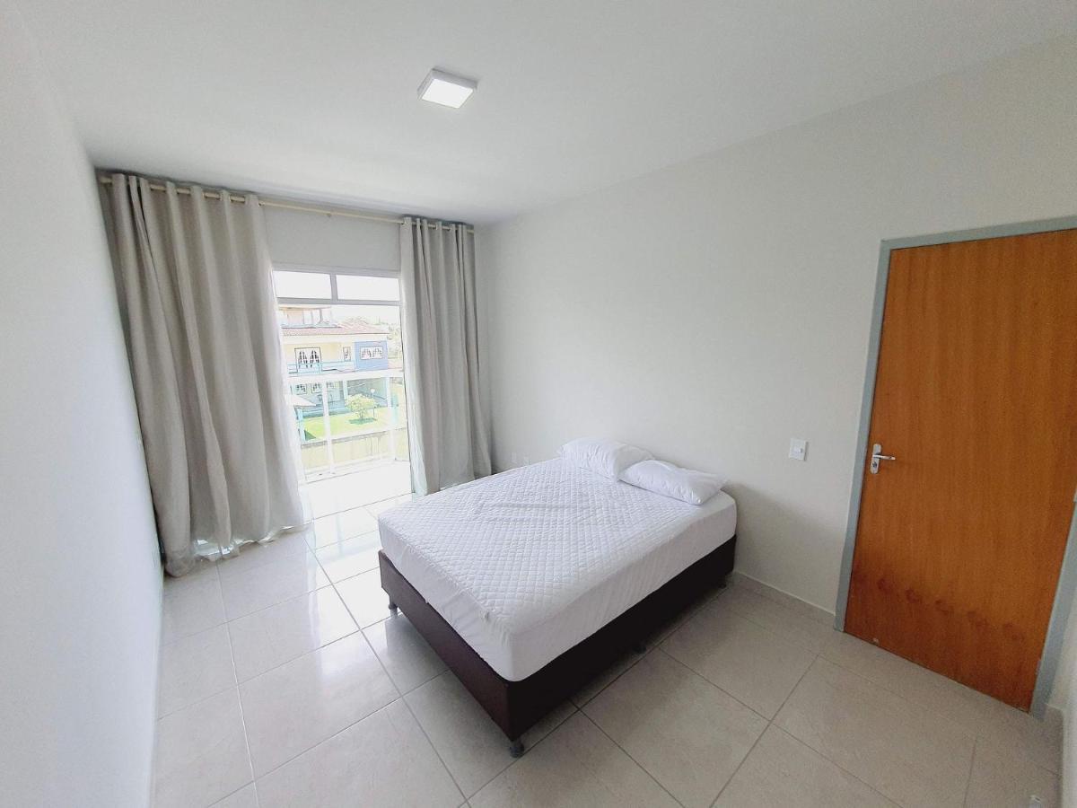 Apartamento Apto 2 Quartos I 2 Banheiros I Guarapari I Por Do Sol I Wi-Fi Exterior foto