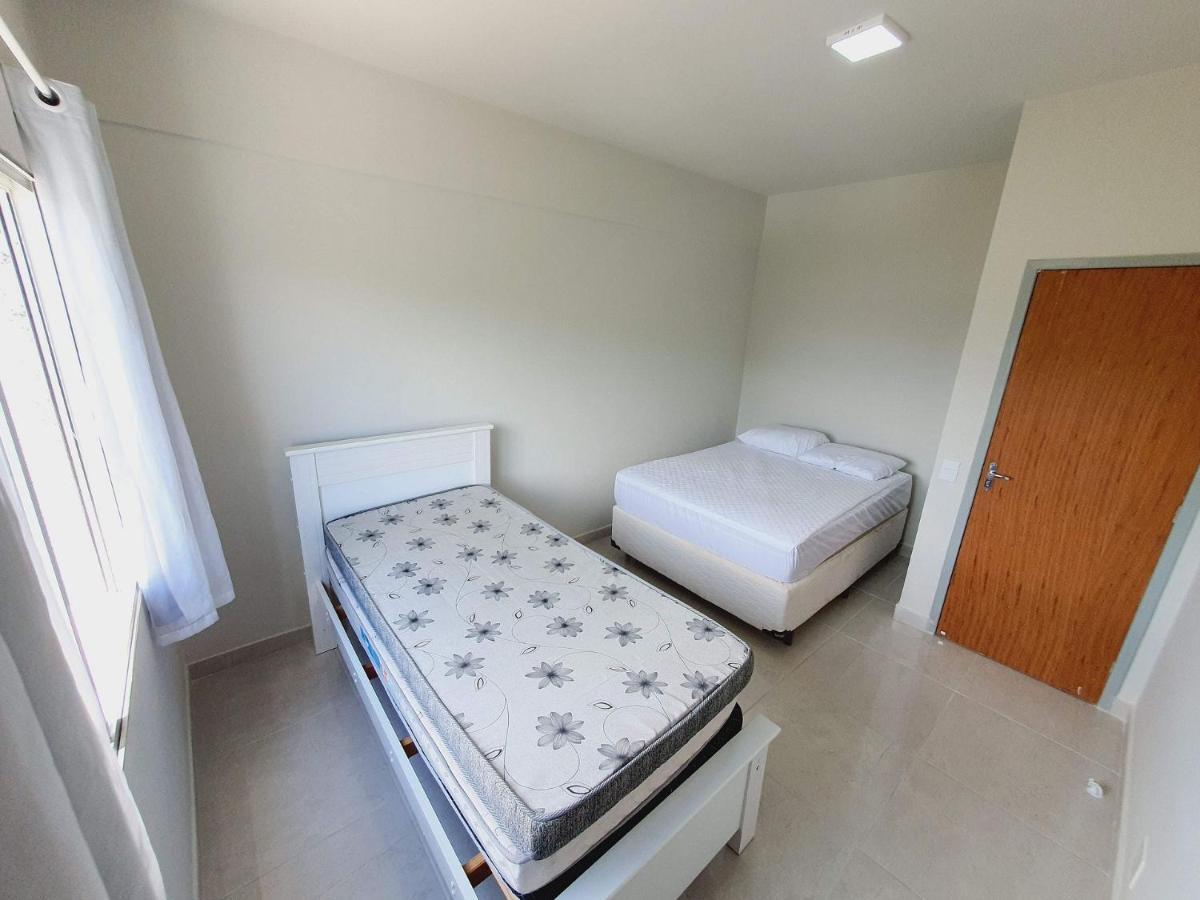 Apartamento Apto 2 Quartos I 2 Banheiros I Guarapari I Por Do Sol I Wi-Fi Exterior foto